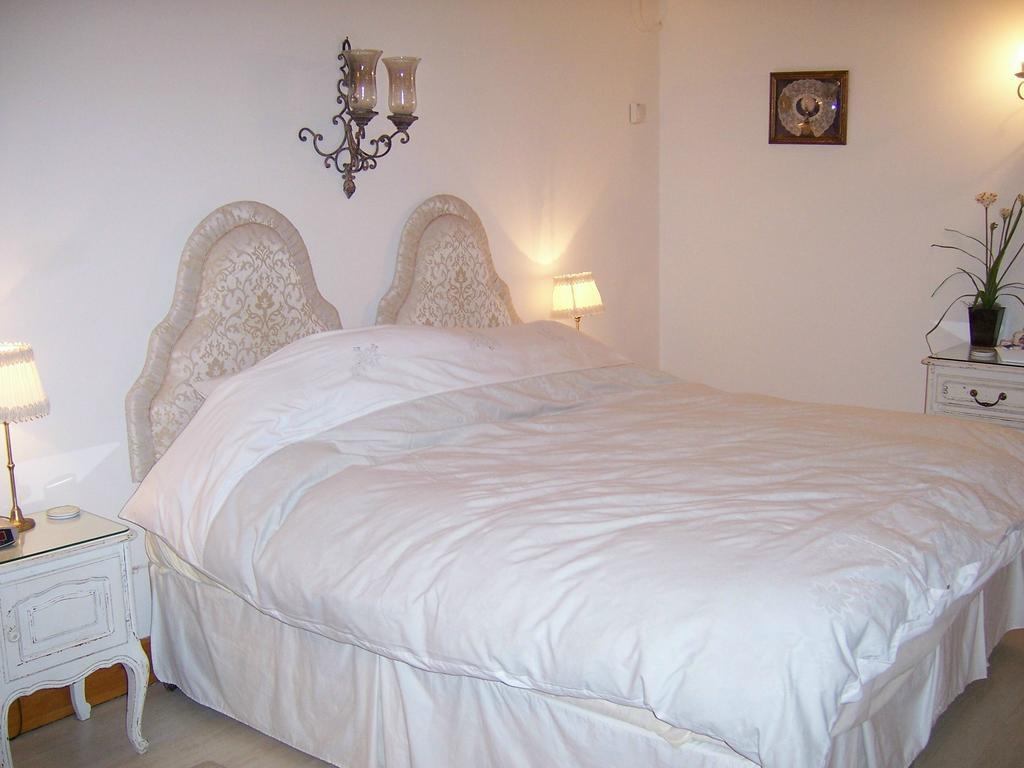 Bed and Breakfast The Grange East Barkwith Екстер'єр фото